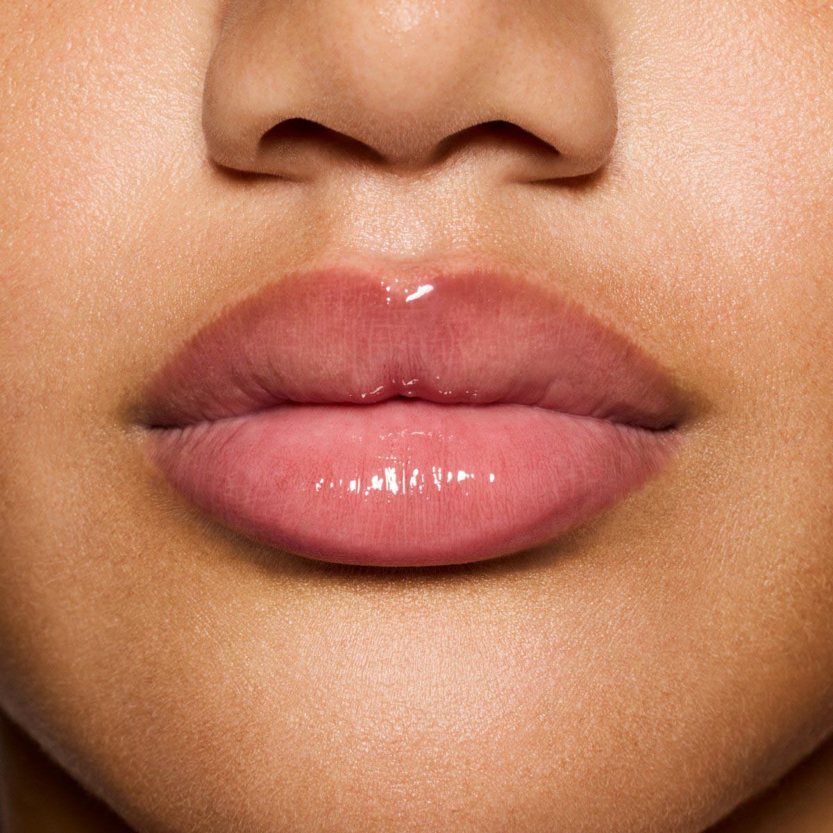 GLOSS BOMB HEAT LIPGLOSS (BRILLO LABIAL)